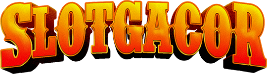 Logo Doratogel